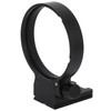 Tripod Collar Mount Ring Lens Collar Tripod Mount Ring Bracket