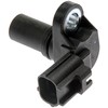 Dorman 907-710 Engine Camshaft Position Sensor Compatible with Select Ford/Mercury