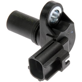 Dorman 907-710 Engine Camshaft Position Sensor Compatible with Select Ford/Mercury Models