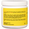 Durvet Duracream Emollient and Barrier Cream, 1 Pound Container