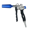 High Flow Air Dust Gun Variable Control & Extra Long