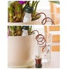 (8-Pack) Automatic Plant Watering System Devices, Slow Release Ceramic Material