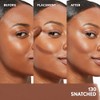 COVERGIRL TruBlend Skin Enhancer, Contour Balm, Resistente al Agua, 6