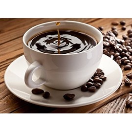 Coffee Yaucono 5 bags 8oz