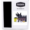Edwards Maintenance Kit fits 2009-2013 Honda MUV700 Big Red Side