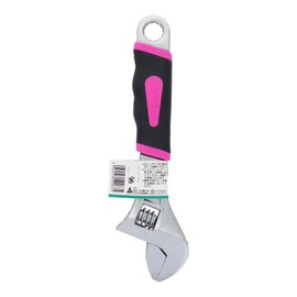 Sankyo Corporation trad Acttec Monkey Wrench 7.9 inches (200 mm) ACT-200