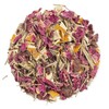 Molienda Sagrada, Té Limonada Rosa, 200 g, 1 piezas