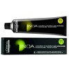 L'Oréal Paris L'Oréal Professionnel INOA Hair Colour INOA 6.8 Dark