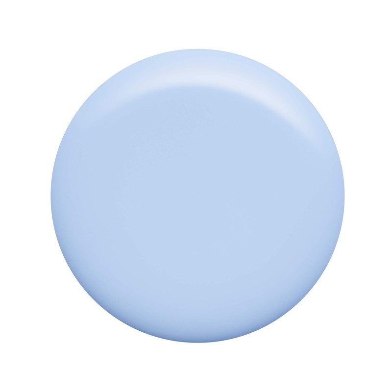 Nailtopia Raspberry Nail Nourishment - Fortalecedor Revitalizador Tratamiento para Uñas