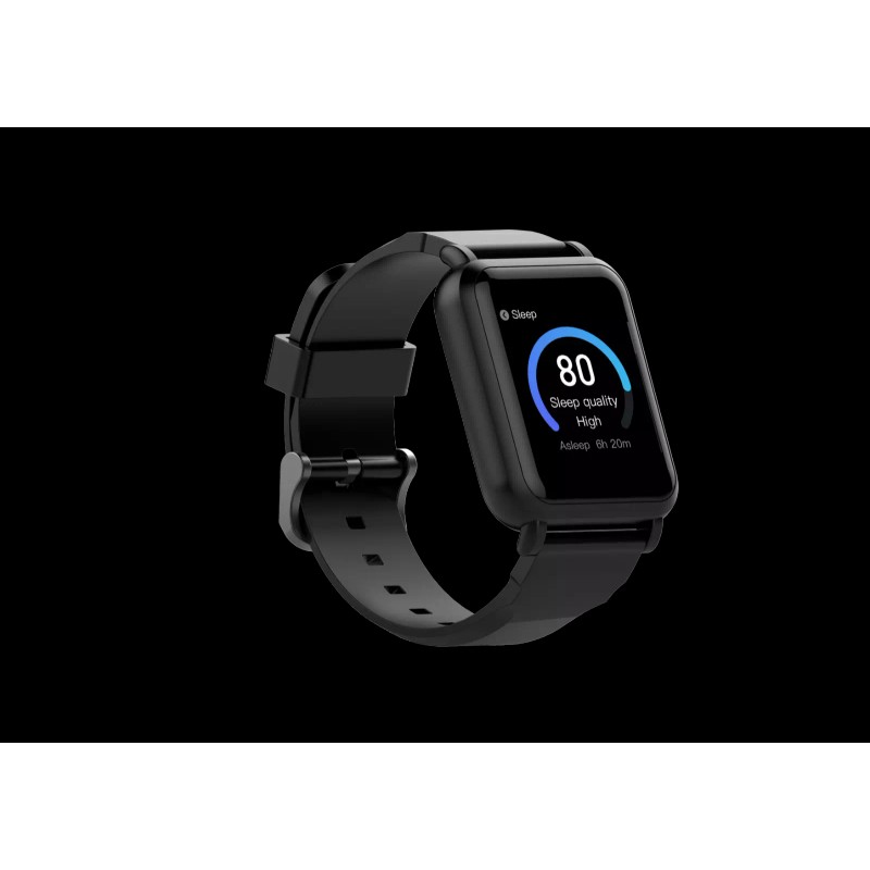 3plus Vibe Plus Smartwatch