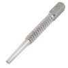 神沢 Nail Punch mm K – 605 – 5