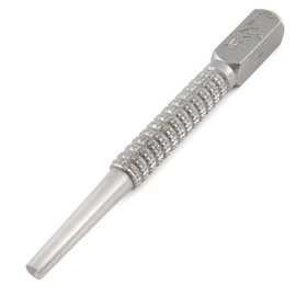 神沢 Nail Punch mm K – 605 – 5