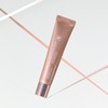 Dermafirm 에이지 리바이빙 어드밴스드 넥 크림 A4 40ml Age Reviving
