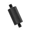 Unbranded 1/4" To 1/4" Convert Screws Thread Adapter Tripod Mounting