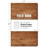 Elan Publishing Company Field Notebook/Journ