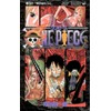 One Piece Vol 50 (Japanese Edition)