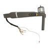 Drone Front Motor Arm Professional Replacement Drone Motor Arm Repair