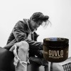 Cera Cabello Y Barba Guvlo Estación 300g Aromas