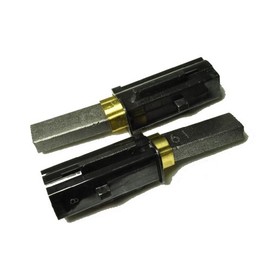 Ametek Lamb ProTeam ProVac Motor Carbon Brush Set