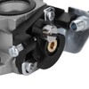Carburetor 1E36F for Tl26 1E34F 10Mm for Weedeater Tu26 Brush