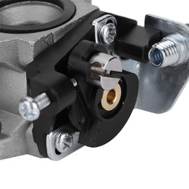 Carburetor 1E36F for Tl26 1E34F 10Mm for Weedeater Tu26 Brush Cutte Tune Up Kits