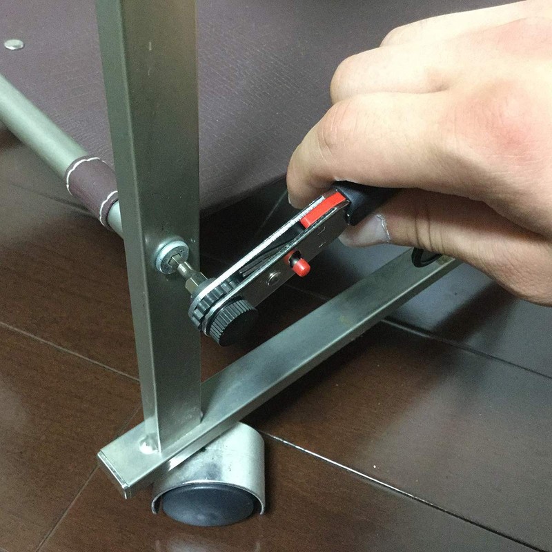 Best Compact Ratchet Set Build Set BDS-17