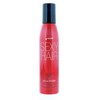 Sexy Hair, Big Altitude Bodifying Blow Dry Mousse, 6.8 oz