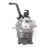 AISEN Carburetor for PowerStroke PS905000 6250 5000 Watt 6.25KW 5KW
