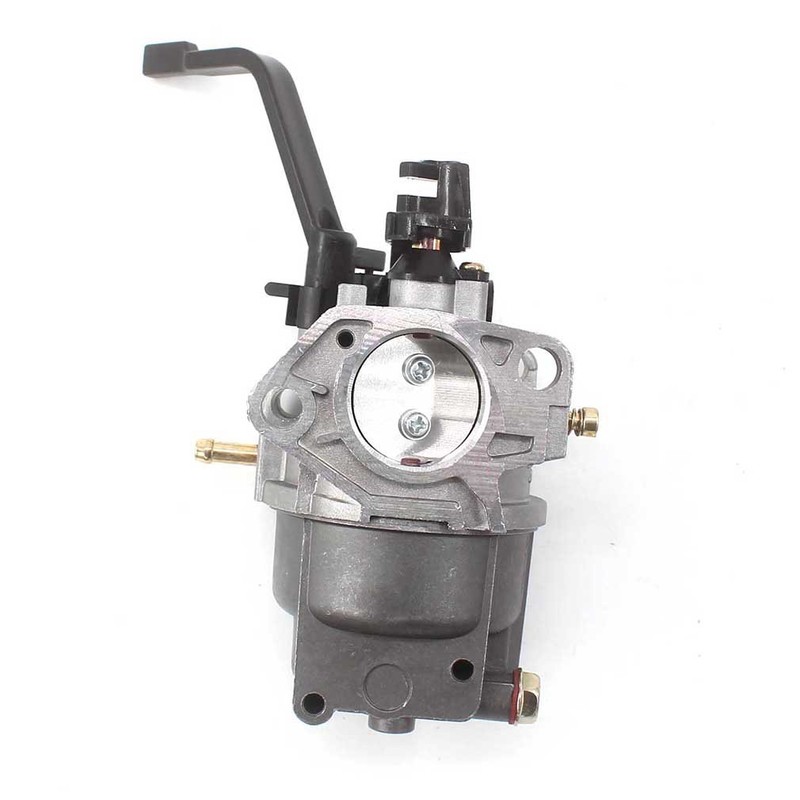 AISEN Carburetor for PowerStroke PS905000 6250 5000 Watt 6.25KW 5KW