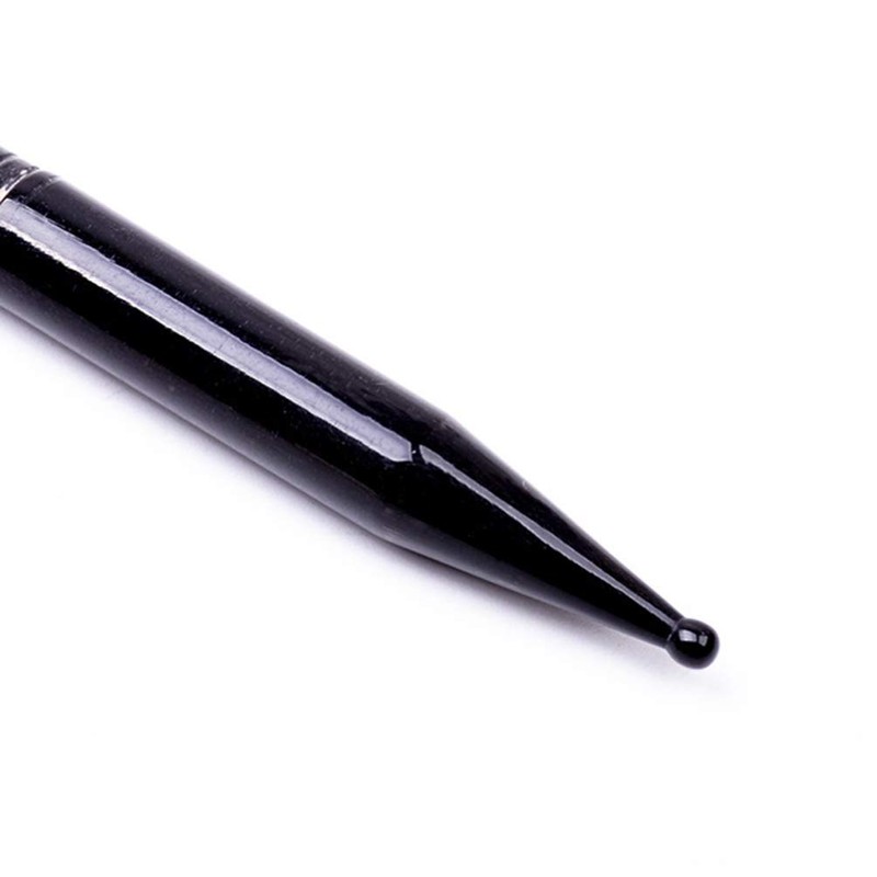 Exceart Gua Sha Massage Acupuncture Point Pen Acupuncture Tool Trigger