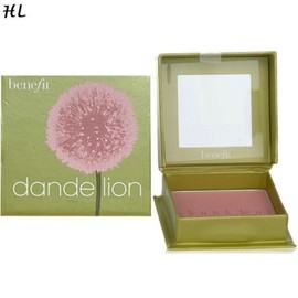 Benefit Dandelion 6g/Blusher / 베네피트 단델리온 6g볼터치블러셔