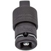 Koken 13333AL 3/8 (9.5mm) SQ. Impact Locking Adapter