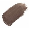 CODE GLOKOLOR Mono Brow Cara 6g (Reformulated) - Gray Brown