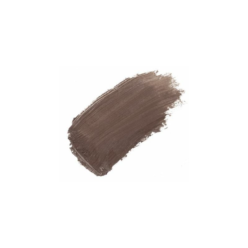 CODE GLOKOLOR Mono Brow Cara 6g (Reformulated) - Gray Brown
