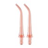 Oclean N10 Standard Replacement Nozzle, ONLY for W10 Oral Irrigator,