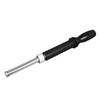 Magnetic Pickup Tool 114mm Telescoping Magnetic Grabber Telescopic Pick Up