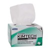 KIMBERLY CLARK - TOWEL,KIMWPS,EX-L,WE