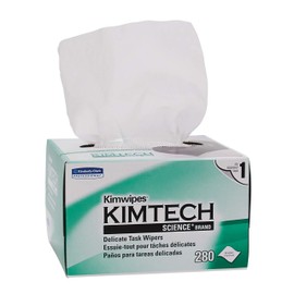 KIMBERLY CLARK - TOWEL,KIMWPS,EX-L,WE
