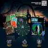 EXIT: El Faro Abandonado (Con Rompecabezas) | Exit: El Juego