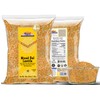 Rani Mixed Dal (Chana Dal, Moong Dal, Toor Dal, Masoor