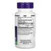 Natrol Beauty Biotin 10,000mcg Vitaminas para la Belleza, 100 Tabletas,