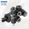 ACROPIX Brake Load Sensing Proportioning Valve Compensator Fit for Toyota