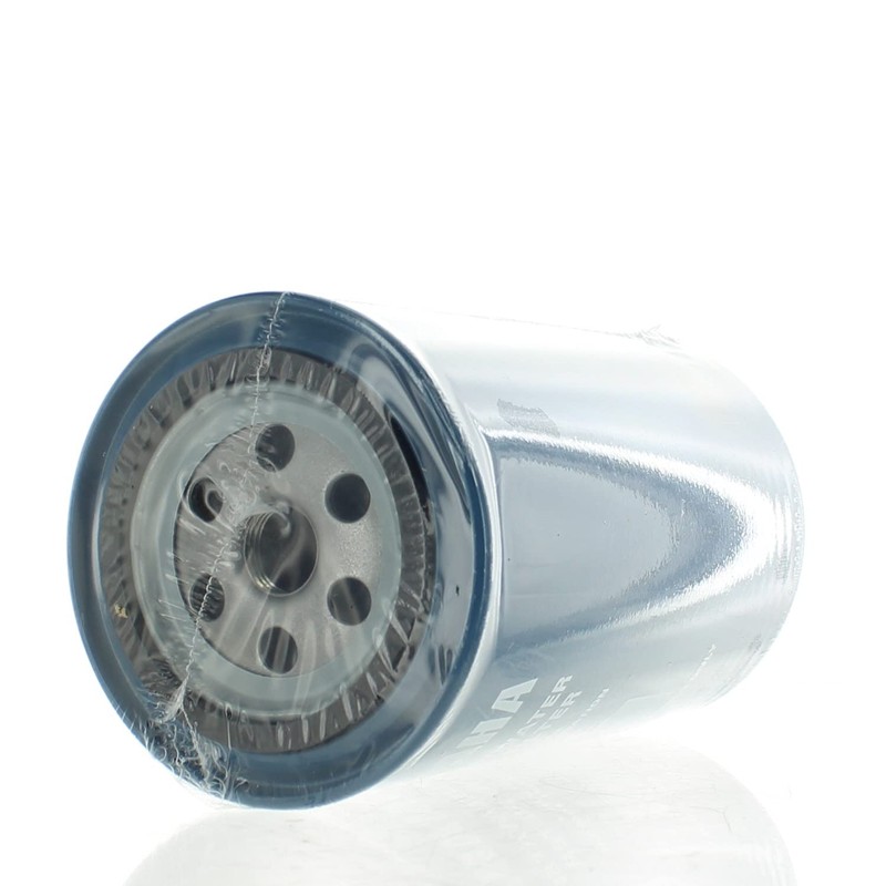 Yamaha Marine Fuel/Water Separating Filter, #MAR-FUELF-IL-TR. #MAR-10MEL-00-00