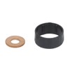 CORTECO 49445012 Gasket Set Injector GK_DIV Bosch 1.4 HDI INJ