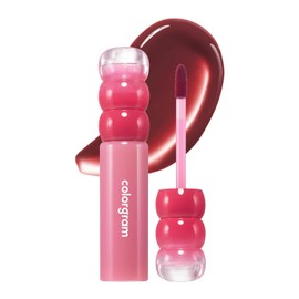 TINTE AGUA FRUTAL 06 CHIC JUJUBE