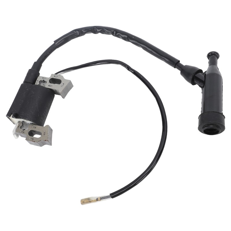 Ignition Coil Spark Plug Air Filter Stop Switch Engine Replacement