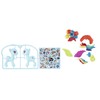 My Little Pony Pop Rainbow Dash Style Kit