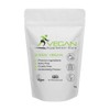 Vegan Creatine Powder | Creatine Monohydrate | No Dairy, No