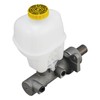 PHILTOP M630163 Brake Master Cylinder Assembly Replacement for Dodge Ram