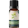 Calmer Solutions Ylang ylang III 100% Essential Aromatherapy Oil 10ml